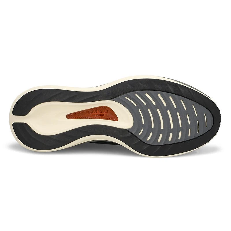 Men's Original Grand Quadstar Performance Sneaker