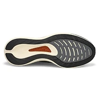 Men's Original Grand Quadstar Performance Sneaker