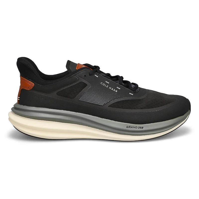 Men's Original Grand Quadstar Performance Sneaker