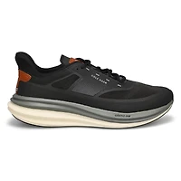 Men's Original Grand Quadstar Performance Sneaker