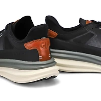 Men's Original Grand Quadstar Performance Sneaker