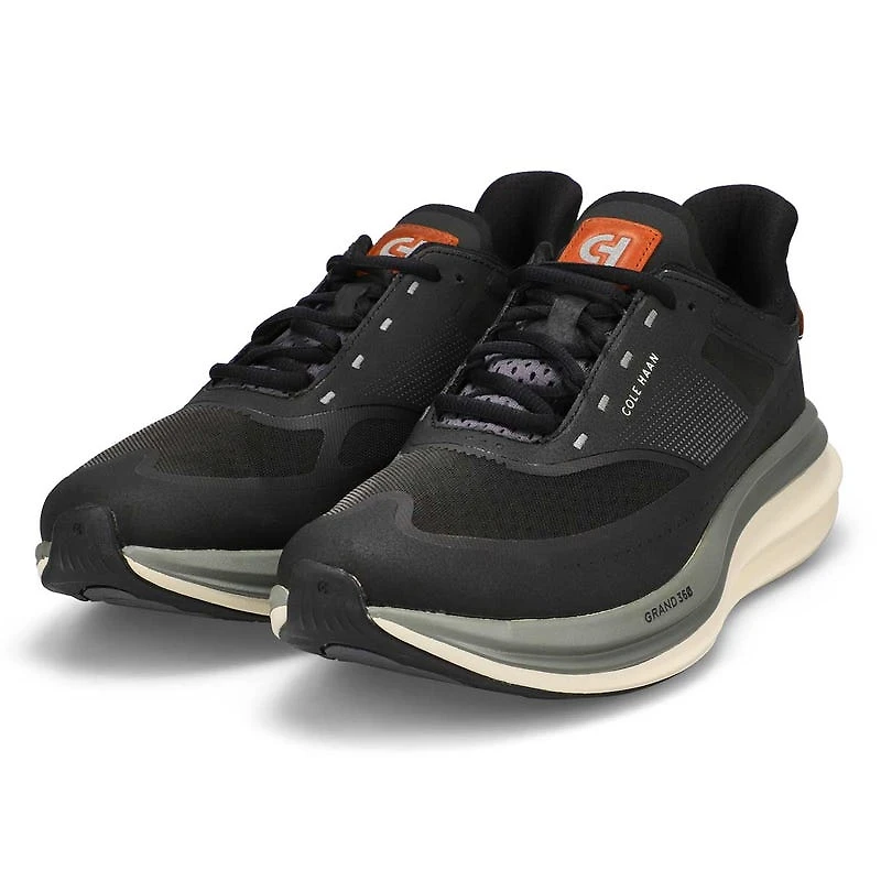 Men's Original Grand Quadstar Performance Sneaker