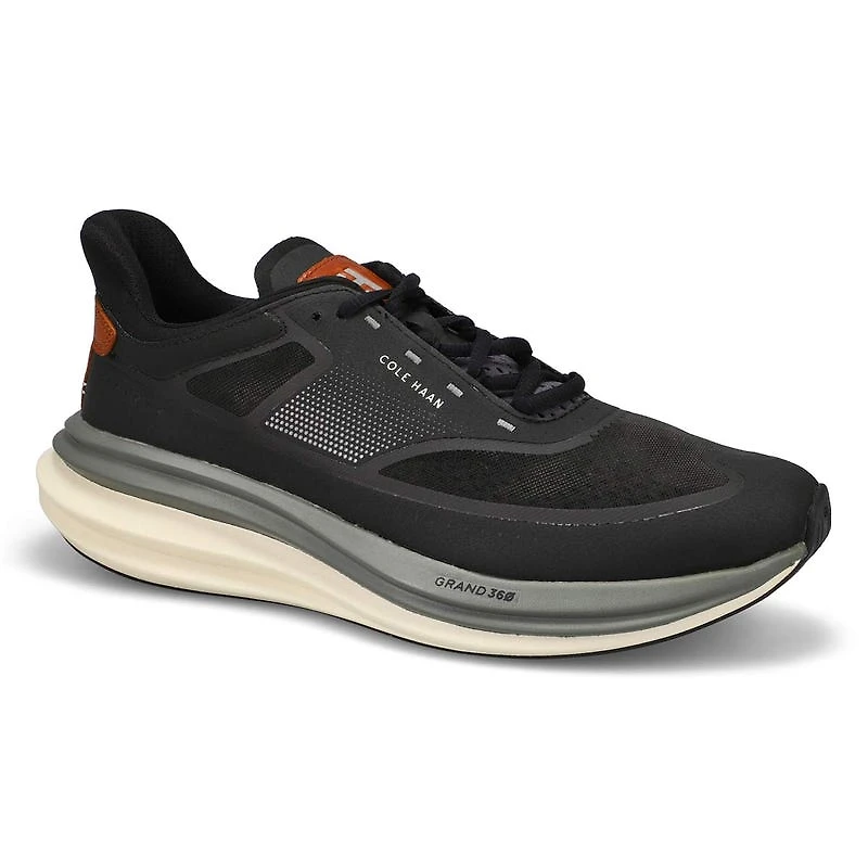 Men's Original Grand Quadstar Performance Sneaker