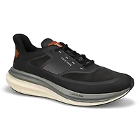 Men's Original Grand Quadstar Performance Sneaker