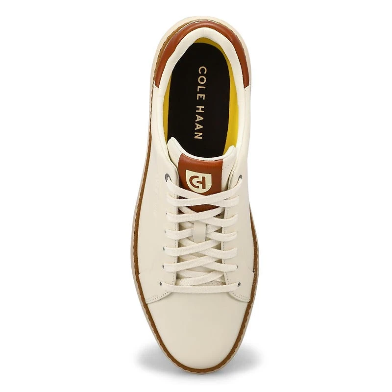 Men's Grandpro Topspin Casual Sneaker