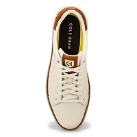 Men's Grandpro Topspin Casual Sneaker