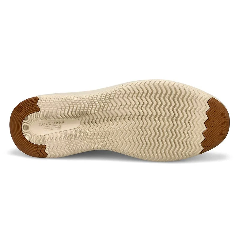 Men's Grandpro Topspin Casual Sneaker