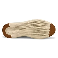 Men's Grandpro Topspin Casual Sneaker