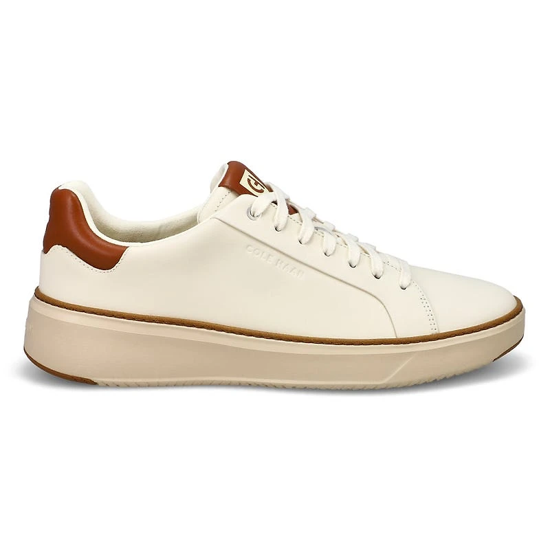 Men's Grandpro Topspin Casual Sneaker