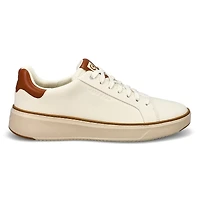 Men's Grandpro Topspin Casual Sneaker