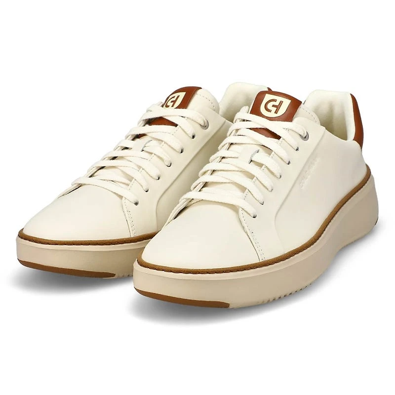 Men's Grandpro Topspin Casual Sneaker