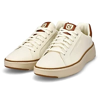 Men's Grandpro Topspin Casual Sneaker