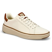 Men's Grandpro Topspin Casual Sneaker