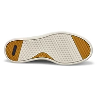 Baskets GRAND CROSSCOURT DAILY WINGTIP