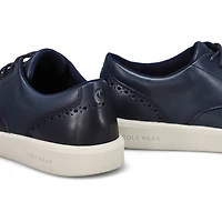 Baskets GRAND CROSSCOURT DAILY WINGTIP
