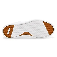 Espadrille dcontracte Grand Crosscourt Daily pou