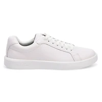 Espadrille dcontracte Grand Crosscourt Daily pou