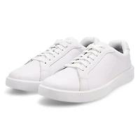 Espadrille dcontracte Grand Crosscourt Daily pou