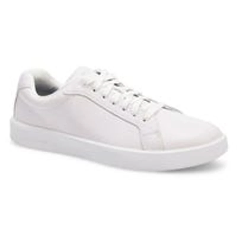 Espadrille dcontracte Grand Crosscourt Daily pou