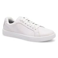 Espadrille dcontracte Grand Crosscourt Daily pou