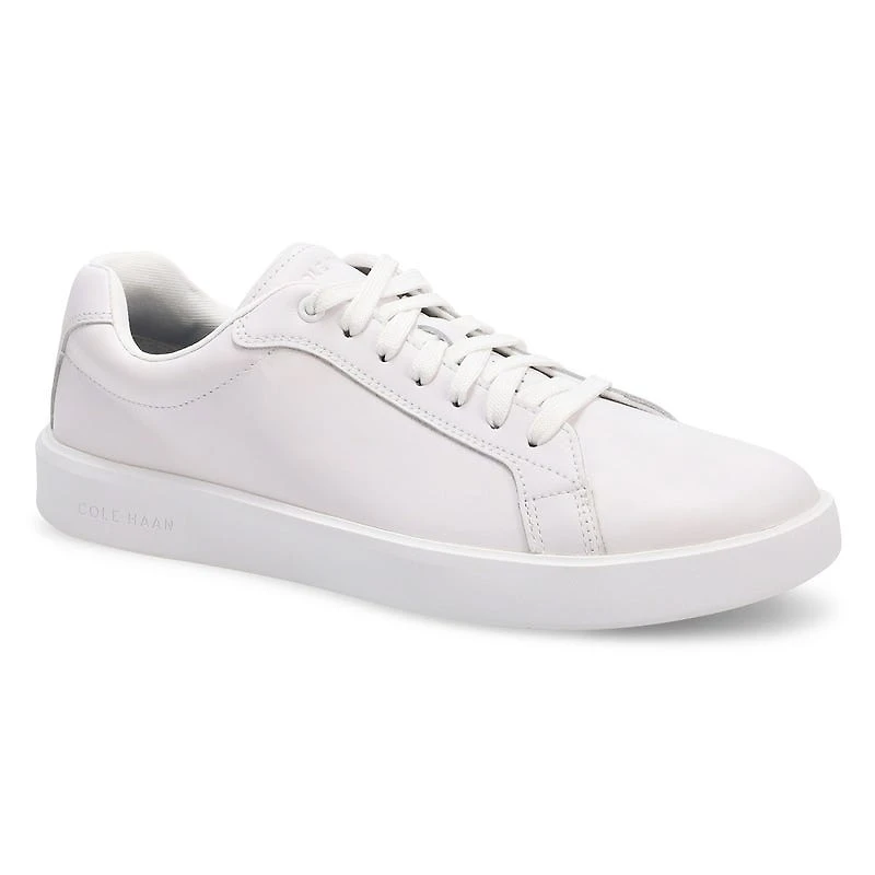 Espadrille dcontracte Grand Crosscourt Daily pou