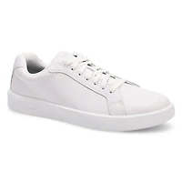 Espadrille dcontracte Grand Crosscourt Daily pou