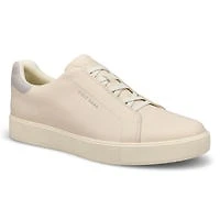Baskets  enfiler GRANDPR LUXE SLIP ON, ivoire/cu