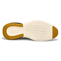 Men's Grand Hurrion Wingtip Casual Oxford