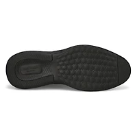 Men's Grand Hurrion Cap Toe Casual Oxford