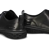 Men's Grand Hurrion Cap Toe Casual Oxford