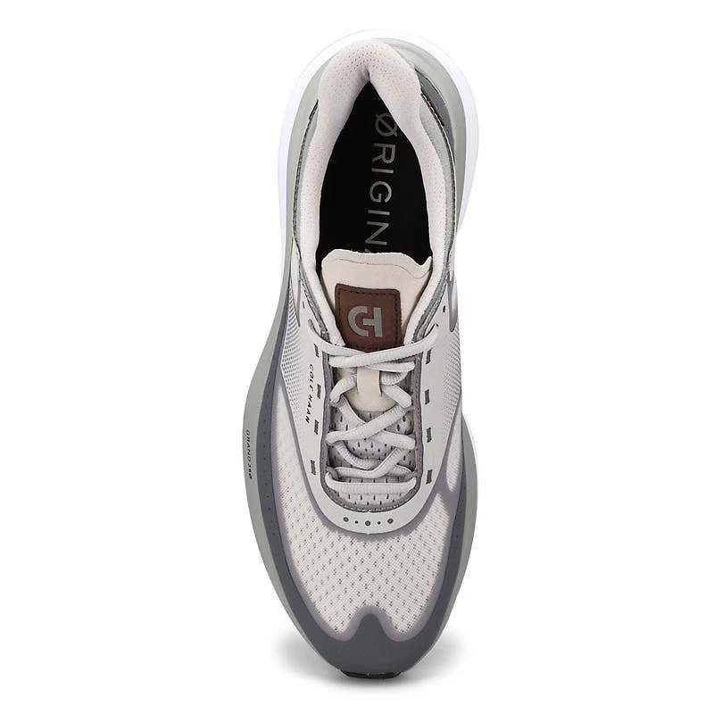 Men's Original Grand Quadstar Performance Sneaker