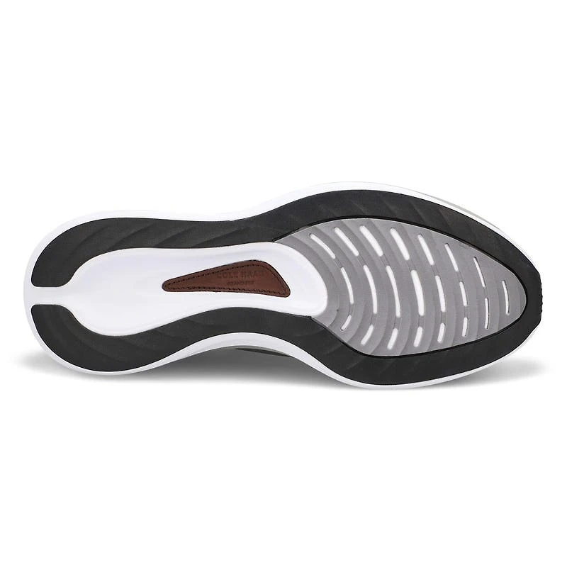 Men's Original Grand Quadstar Performance Sneaker