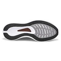 Men's Original Grand Quadstar Performance Sneaker