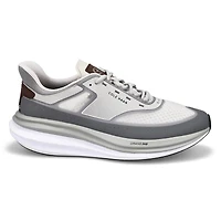 Men's Original Grand Quadstar Performance Sneaker