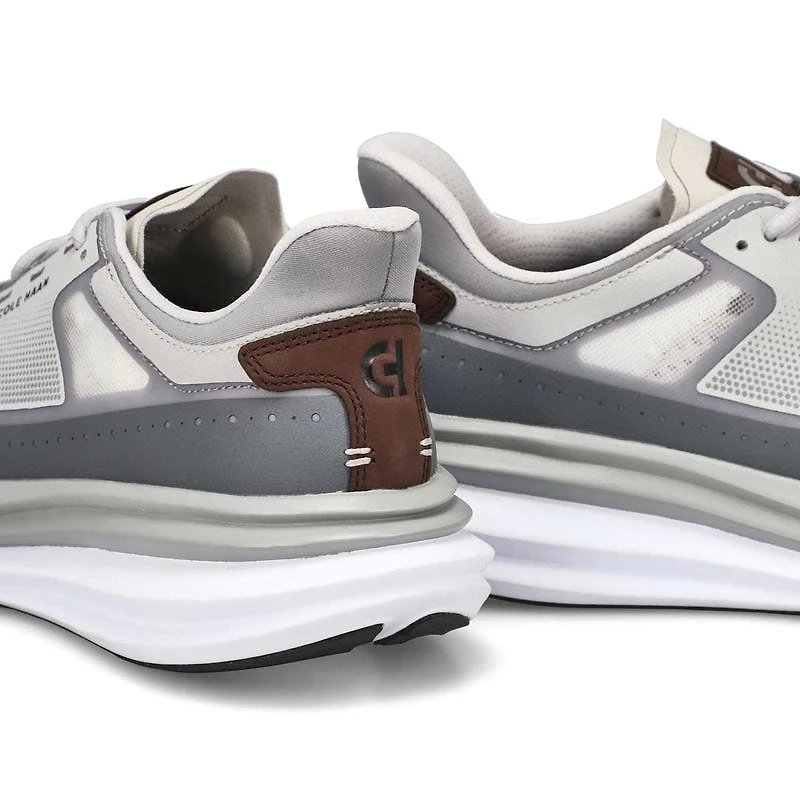 Men's Original Grand Quadstar Performance Sneaker