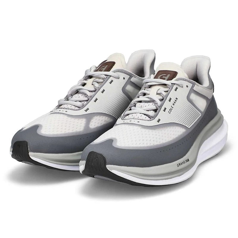 Men's Original Grand Quadstar Performance Sneaker