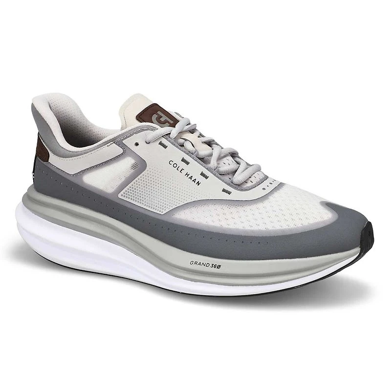 Men's Original Grand Quadstar Performance Sneaker