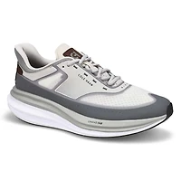 Men's Original Grand Quadstar Performance Sneaker
