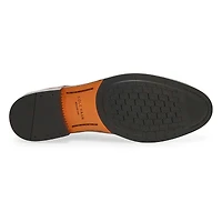 Men's Dean Grand Plain Toe Dress Oxford