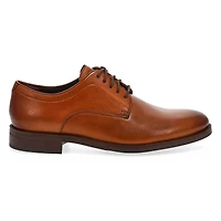 Men's Dean Grand Plain Toe Dress Oxford