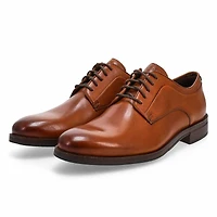 Men's Dean Grand Plain Toe Dress Oxford
