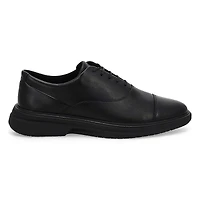Men's Orginal Grand Cityspectre Dress Oxford - Bla