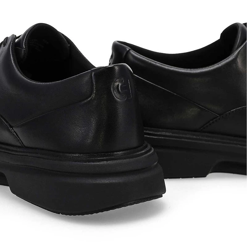 Men's Orginal Grand Cityspectre Dress Oxford - Bla