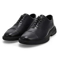 Men's Orginal Grand Cityspectre Dress Oxford - Bla