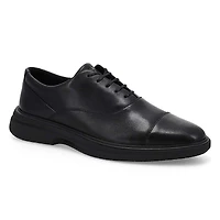 Men's Orginal Grand Cityspectre Dress Oxford - Bla