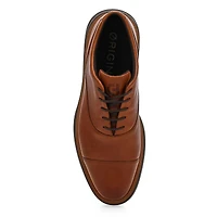 Richelieu habill ORIGINAL GRAND CITYSPECTRE