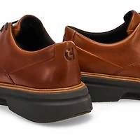 Richelieu habill ORIGINAL GRAND CITYSPECTRE