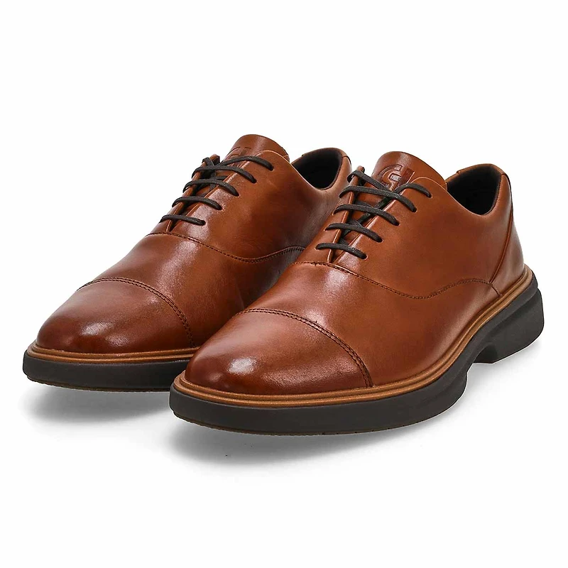 Richelieu habillé ORIGINAL GRAND CITYSPECTRE