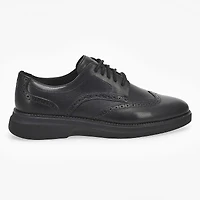 Men's Orginal Grand Shadow Wingtip Dress Oxford