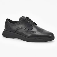 Men's Orginal Grand Shadow Wingtip Dress Oxford